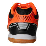 Lade das Bild in den Galerie-Viewer, Sneakers Sportschuh Indoor
