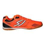 Lade das Bild in den Galerie-Viewer, Sneakers Sportschuh Indoor
