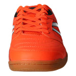 Lade das Bild in den Galerie-Viewer, Sneakers Sportschuh Indoor
