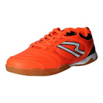 Lade das Bild in den Galerie-Viewer, Sneakers Sportschuh Indoor

