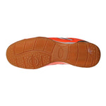 Lade das Bild in den Galerie-Viewer, Sneakers Sportschuh Indoor
