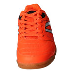Lade das Bild in den Galerie-Viewer, Sneakers Sportschuh Indoor
