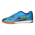 Lade das Bild in den Galerie-Viewer, JAKO Sportschuh Indoor J-SI STEPOVER

