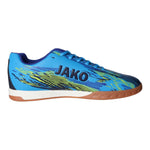 Lade das Bild in den Galerie-Viewer, JAKO Sportschuh Indoor J-SI STEPOVER
