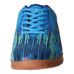 Lade das Bild in den Galerie-Viewer, JAKO Sportschuh Indoor J-SI STEPOVER
