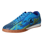 Lade das Bild in den Galerie-Viewer, JAKO Sportschuh Indoor J-SI STEPOVER
