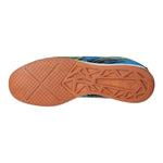 Lade das Bild in den Galerie-Viewer, JAKO Sportschuh Indoor J-SI STEPOVER
