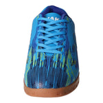 Lade das Bild in den Galerie-Viewer, JAKO Sportschuh Indoor J-SI STEPOVER
