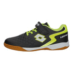 Lade das Bild in den Galerie-Viewer, Lotto Sportschuh Indoor DASHER K
