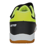 Lade das Bild in den Galerie-Viewer, Lotto Sportschuh Indoor DASHER K
