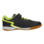 Lade das Bild in den Galerie-Viewer, Lotto Sportschuh Indoor DASHER K

