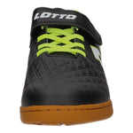 Lade das Bild in den Galerie-Viewer, Lotto Sportschuh Indoor DASHER K
