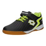 Lade das Bild in den Galerie-Viewer, Lotto Sportschuh Indoor DASHER K
