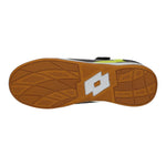 Lade das Bild in den Galerie-Viewer, Lotto Sportschuh Indoor DASHER K
