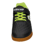 Lade das Bild in den Galerie-Viewer, Lotto Sportschuh Indoor DASHER K
