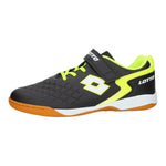 Lade das Bild in den Galerie-Viewer, Lotto Sportschuh Indoor DASHER T
