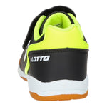Lade das Bild in den Galerie-Viewer, Lotto Sportschuh Indoor DASHER T
