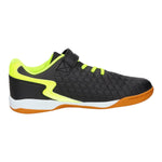 Lade das Bild in den Galerie-Viewer, Lotto Sportschuh Indoor DASHER T
