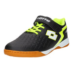 Lade das Bild in den Galerie-Viewer, Lotto Sportschuh Indoor DASHER T
