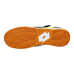 Lade das Bild in den Galerie-Viewer, Lotto Sportschuh Indoor DASHER T
