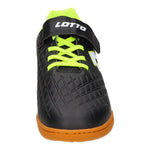 Lade das Bild in den Galerie-Viewer, Lotto Sportschuh Indoor DASHER T
