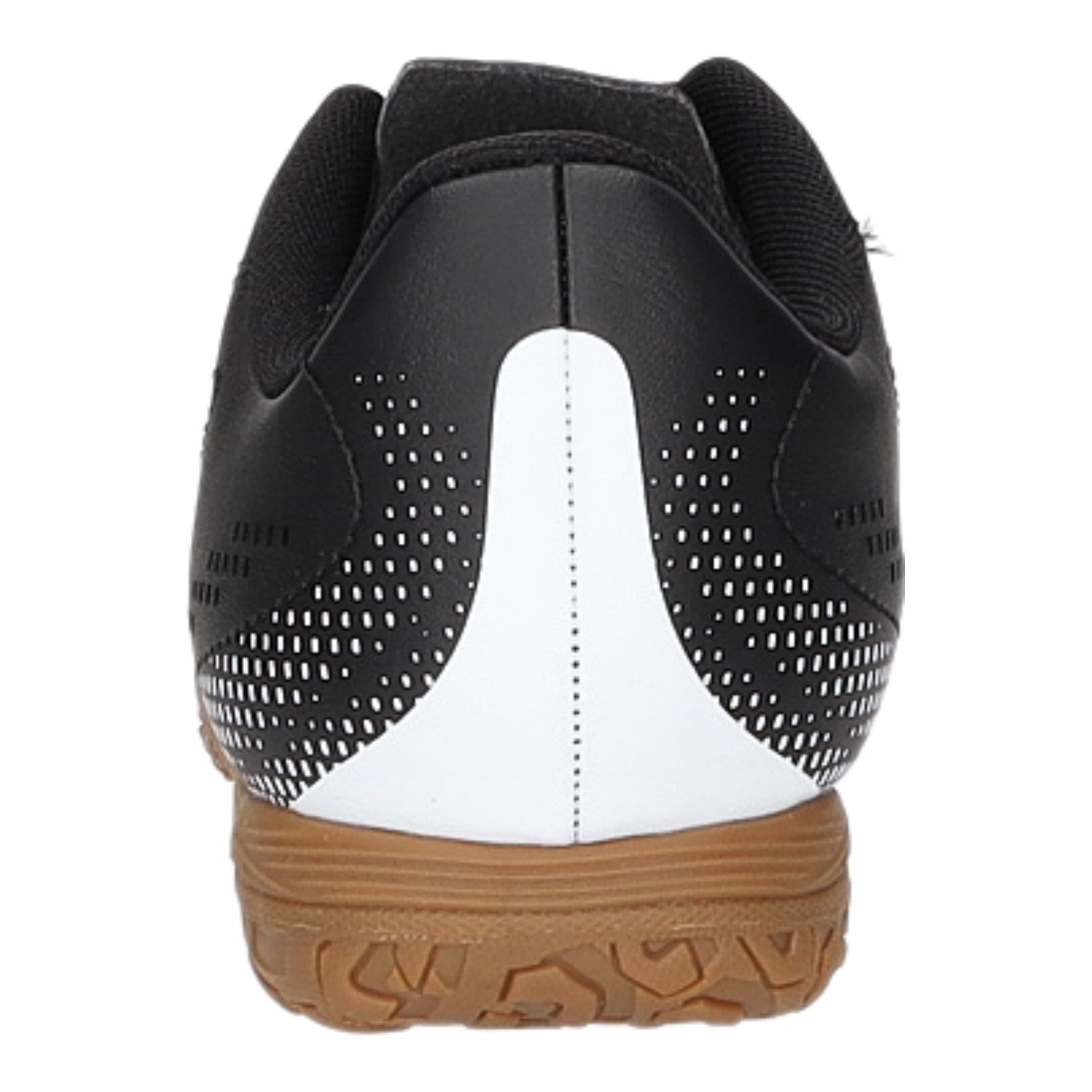 PUMA Sportschuh Indoor VITORIA II IT Jr