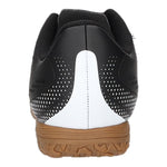 Lade das Bild in den Galerie-Viewer, PUMA Sportschuh Indoor VITORIA II IT Jr
