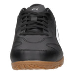 Lade das Bild in den Galerie-Viewer, PUMA Sportschuh Indoor VITORIA II IT Jr
