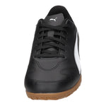 Lade das Bild in den Galerie-Viewer, PUMA Sportschuh Indoor VITORIA II IT Jr
