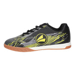 Lade das Bild in den Galerie-Viewer, JAKO Sportschuh Indoor J-SI STEPOVER
