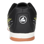 Lade das Bild in den Galerie-Viewer, JAKO Sportschuh Indoor J-SI STEPOVER
