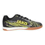 Lade das Bild in den Galerie-Viewer, JAKO Sportschuh Indoor J-SI STEPOVER
