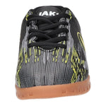 Lade das Bild in den Galerie-Viewer, JAKO Sportschuh Indoor J-SI STEPOVER
