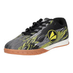 Lade das Bild in den Galerie-Viewer, JAKO Sportschuh Indoor J-SI STEPOVER

