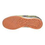 Lade das Bild in den Galerie-Viewer, JAKO Sportschuh Indoor J-SI STEPOVER
