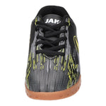 Lade das Bild in den Galerie-Viewer, JAKO Sportschuh Indoor J-SI STEPOVER
