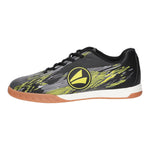 Lade das Bild in den Galerie-Viewer, JAKO Sportschuh Indoor J-SI STEPOVER
