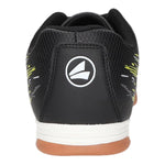Lade das Bild in den Galerie-Viewer, JAKO Sportschuh Indoor J-SI STEPOVER
