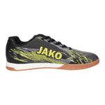 Lade das Bild in den Galerie-Viewer, JAKO Sportschuh Indoor J-SI STEPOVER
