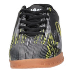 Lade das Bild in den Galerie-Viewer, JAKO Sportschuh Indoor J-SI STEPOVER
