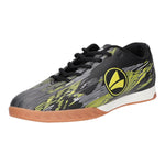 Lade das Bild in den Galerie-Viewer, JAKO Sportschuh Indoor J-SI STEPOVER
