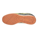 Lade das Bild in den Galerie-Viewer, JAKO Sportschuh Indoor J-SI STEPOVER
