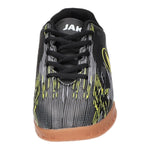 Lade das Bild in den Galerie-Viewer, JAKO Sportschuh Indoor J-SI STEPOVER
