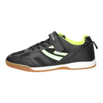 Lade das Bild in den Galerie-Viewer, Sneakers Sportschuh Indoor
