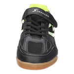 Lade das Bild in den Galerie-Viewer, Sneakers Sportschuh Indoor
