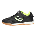 Lade das Bild in den Galerie-Viewer, Sneakers Sportschuh Indoor
