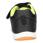 Lade das Bild in den Galerie-Viewer, Sneakers Sportschuh Indoor
