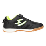 Lade das Bild in den Galerie-Viewer, Sneakers Sportschuh Indoor
