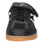 Lade das Bild in den Galerie-Viewer, Sneakers Sportschuh Indoor
