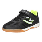 Lade das Bild in den Galerie-Viewer, Sneakers Sportschuh Indoor

